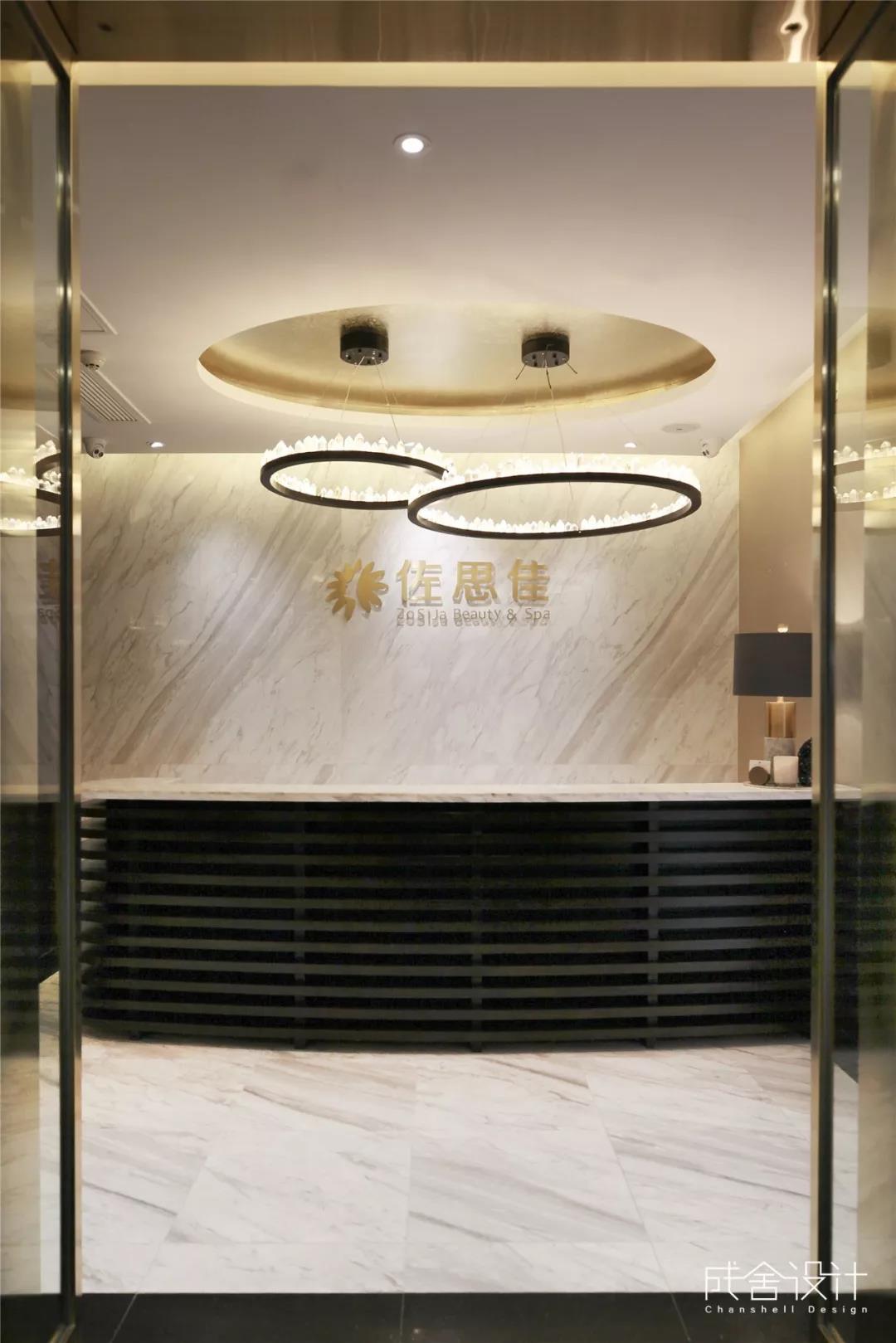 佐思佳-常州店面裝修 佐思佳-常州店面裝修