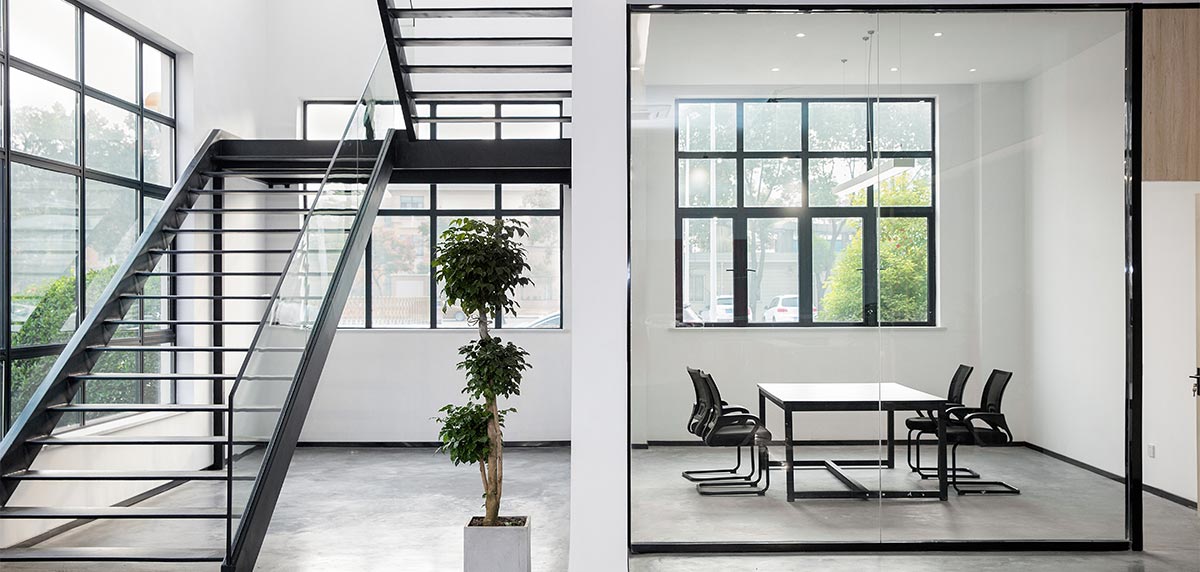 會議接待室-常州辦公樓室內(nèi)裝修 會議接待室-常州辦公樓室內(nèi)裝修