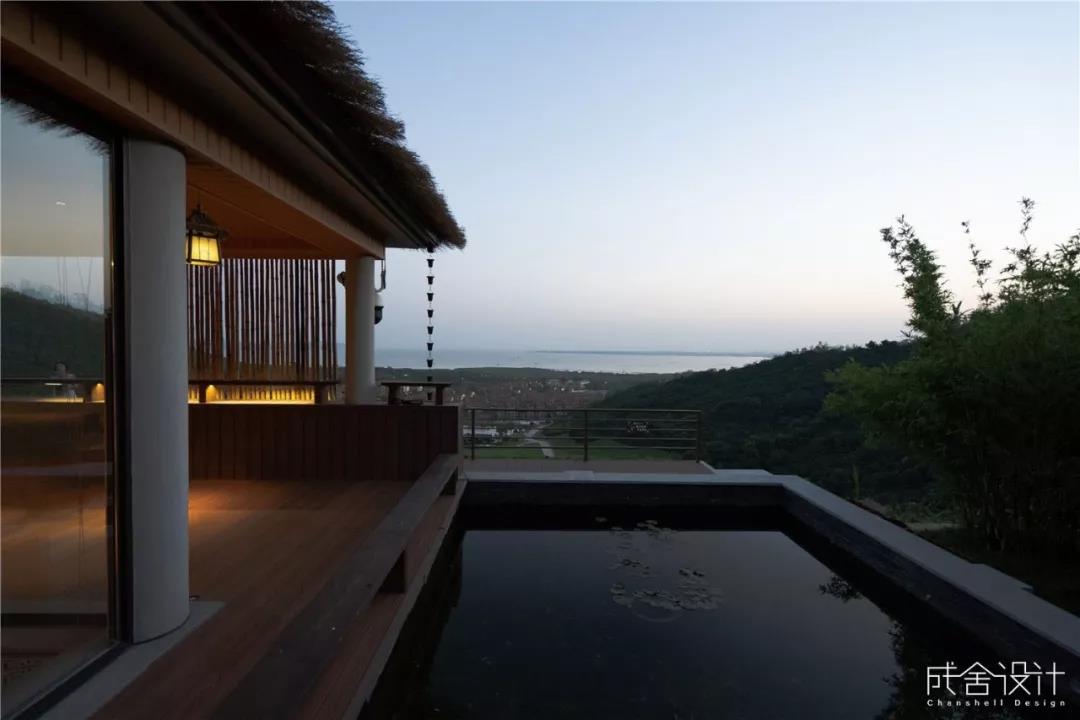 外景-常州裝修公司 外景-常州裝修公司