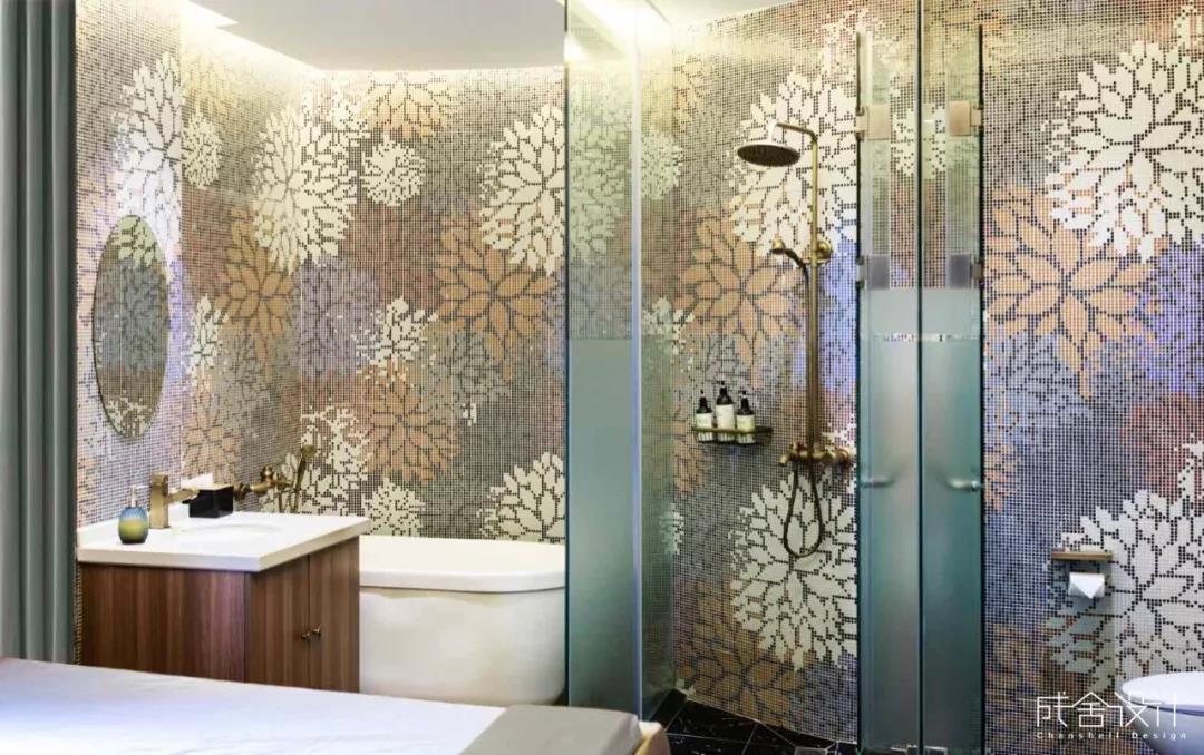 衛(wèi)浴間-常州店面裝修 衛(wèi)浴間-常州店面裝修