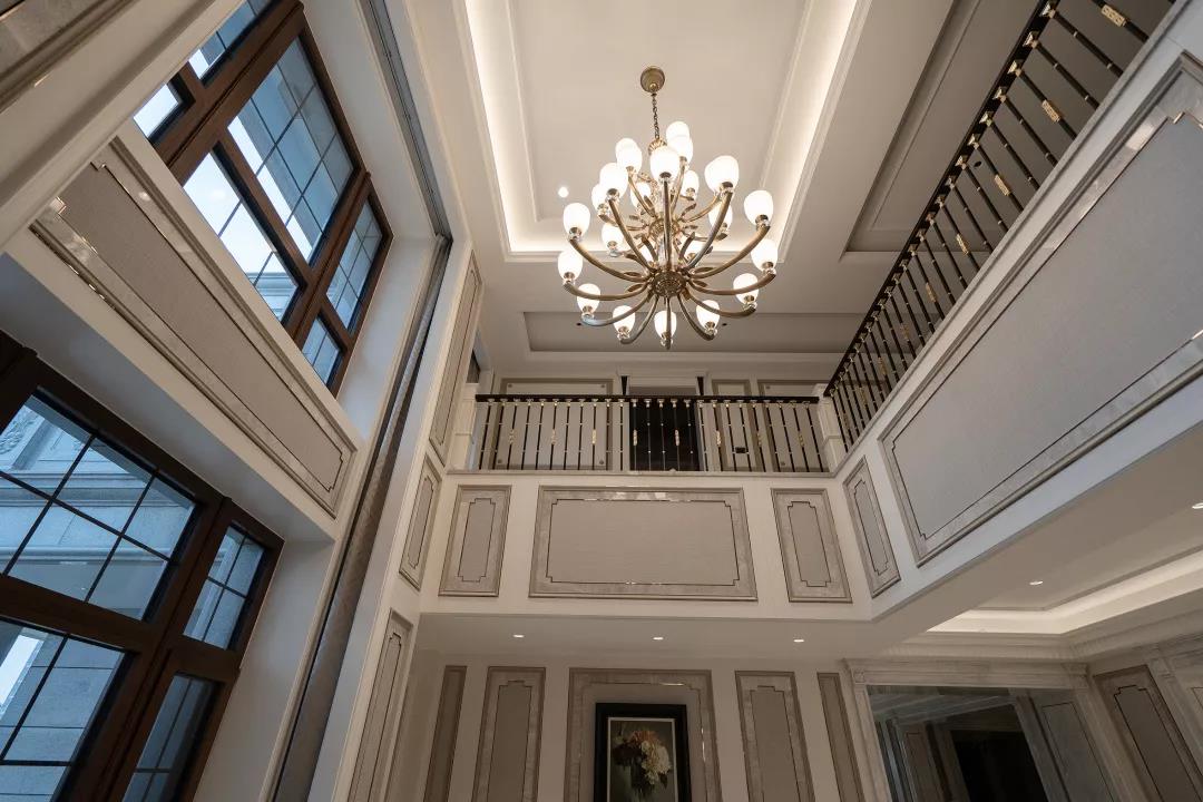 吊燈-常州別墅裝修裝潢設(shè)計(jì) 吊燈-常州別墅裝修裝潢設(shè)計(jì)