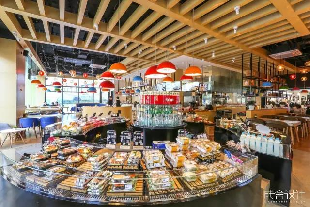 選購區(qū)-常州裝修公司 選購區(qū)-常州裝修公司