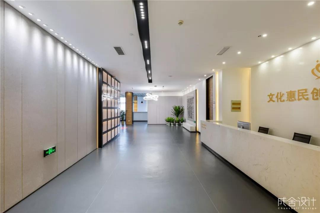 門廳-常州工裝設(shè)計公司 門廳-常州工裝設(shè)計公司