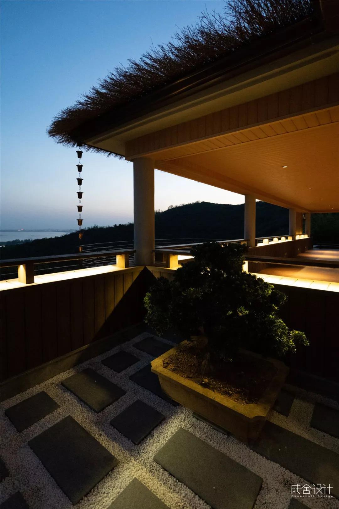 外景-常州裝修公司 外景-常州裝修公司