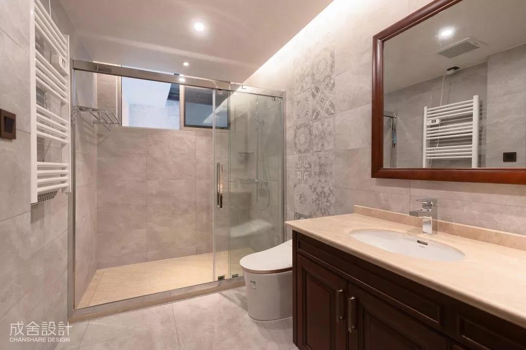 衛(wèi)浴間 衛(wèi)浴間