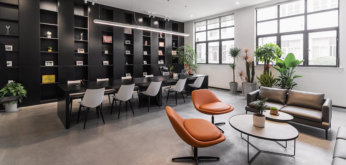 高層辦公室-常州辦公樓室內(nèi)裝修 高層辦公室-常州辦公樓室內(nèi)裝修