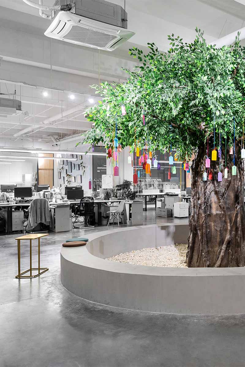 休閑區(qū)常州辦公樓室內(nèi)裝修 休閑區(qū)常州辦公樓室內(nèi)裝修