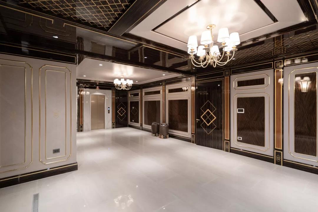 多功能廳 多功能廳