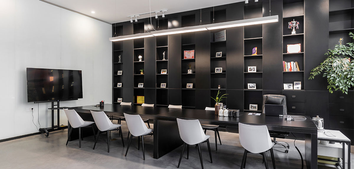 高層辦公室-常州辦公樓室內(nèi)裝修 高層辦公室-常州辦公樓室內(nèi)裝修