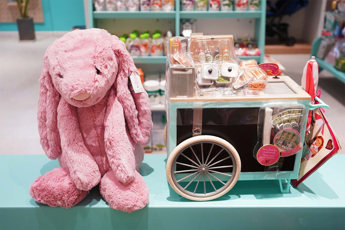 展示區(qū)-常州工裝裝潢公司 展示區(qū)-常州工裝裝潢公司