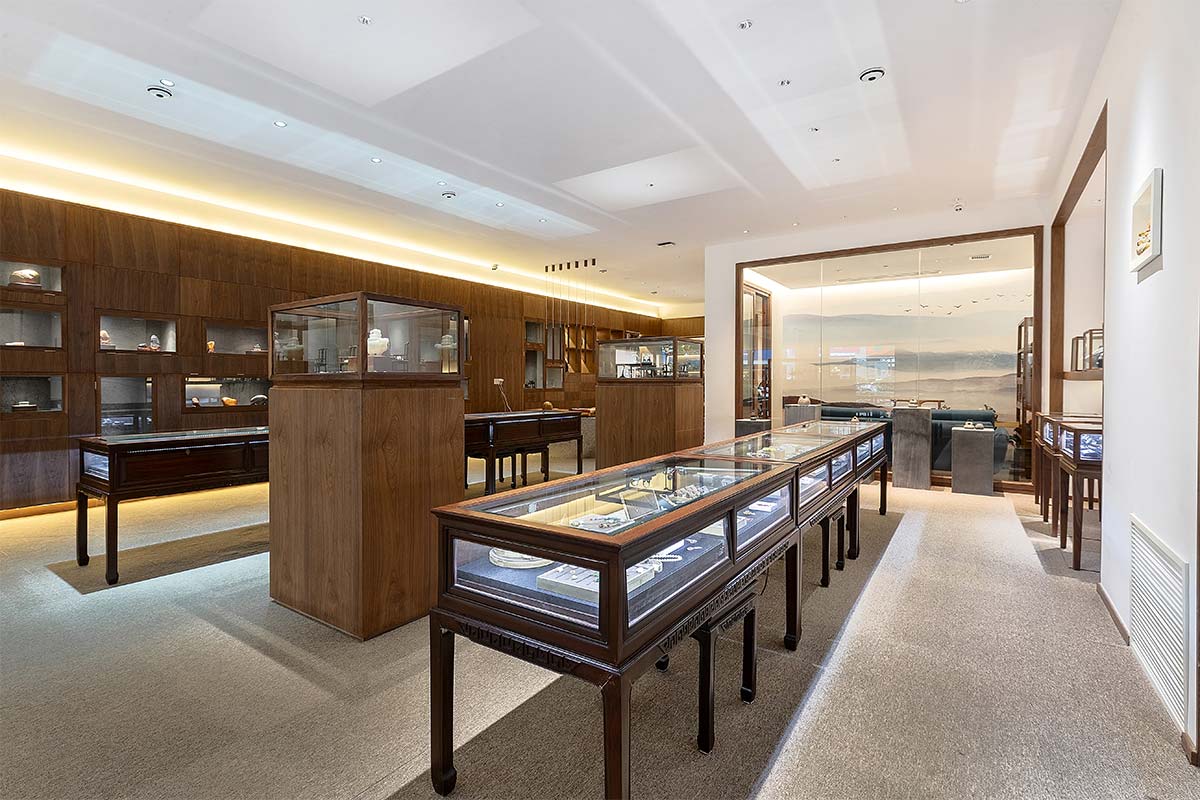 售賣區(qū)-常州工裝裝修公司 售賣區(qū)-常州工裝裝修公司