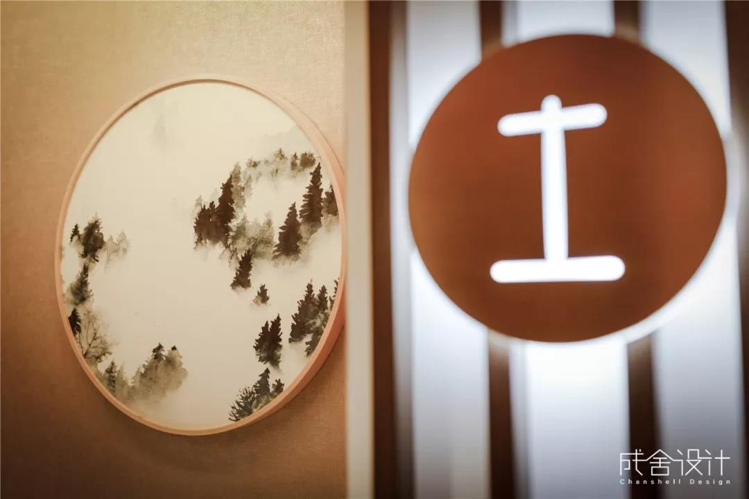 裝飾設(shè)計(jì)-常州店面裝修 裝飾設(shè)計(jì)-常州店面裝修