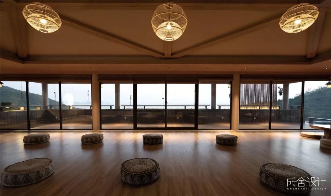 茶禪一心-常州裝修公司 茶禪一心-常州裝修公司