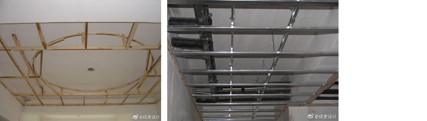 161609741681676.jpg 1.jpg