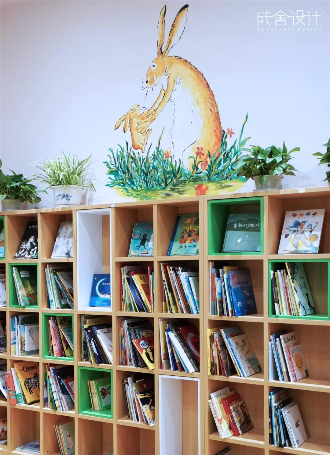 閱讀培訓(xùn)區(qū)-常州品牌工裝公司 閱讀培訓(xùn)區(qū)-常州品牌工裝公司