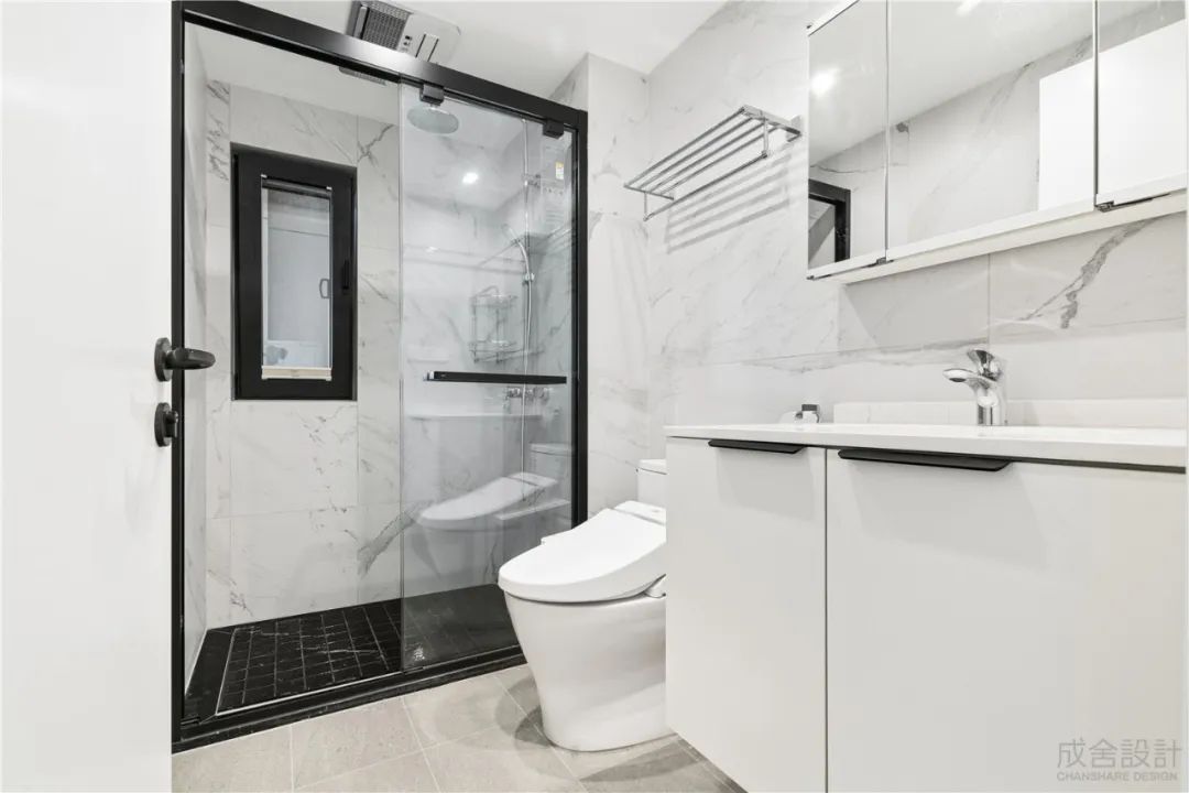 衛(wèi)生間 衛(wèi)生間