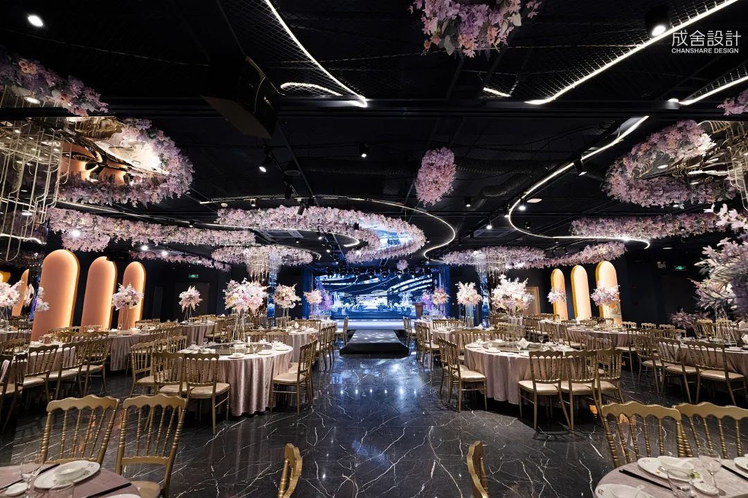 零點(diǎn)餐廳-常州飯店裝修 零點(diǎn)餐廳-常州飯店裝修