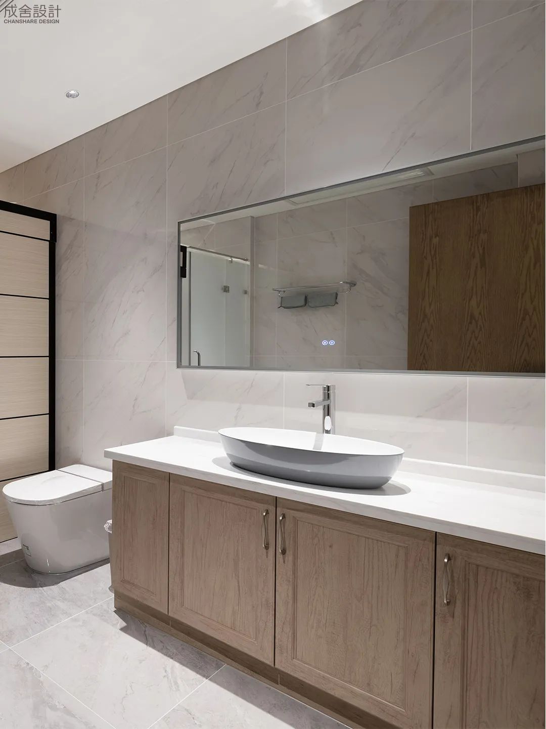 衛(wèi)生間 衛(wèi)生間