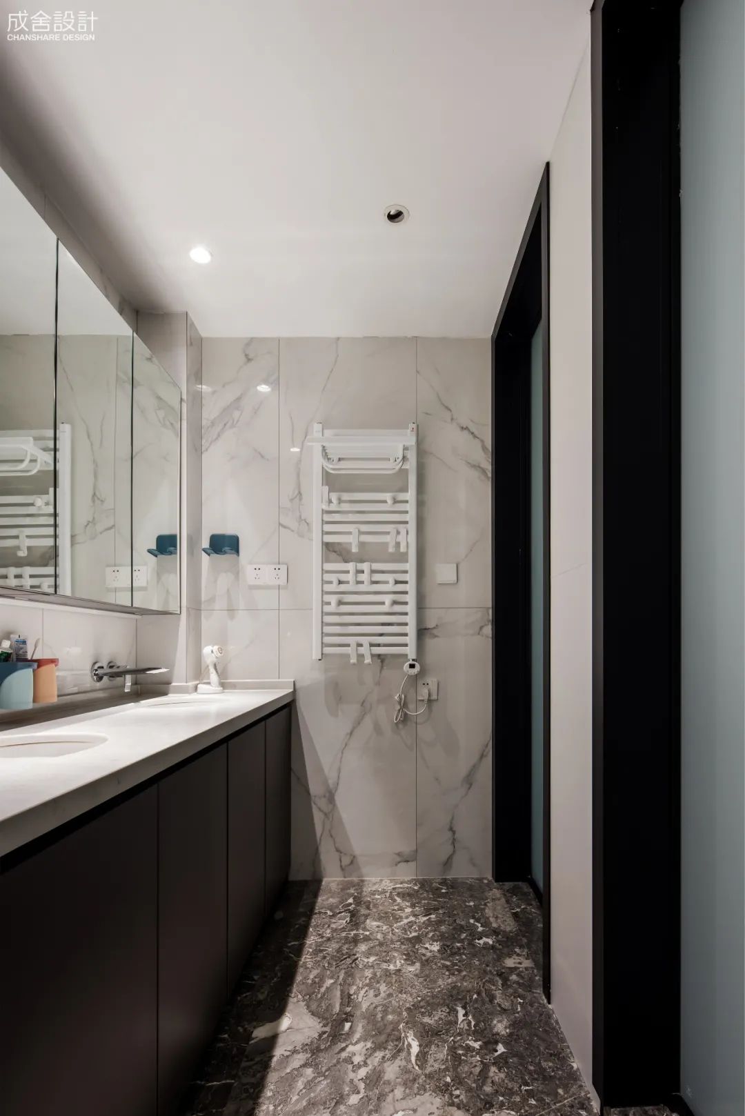 衛(wèi)生間 衛(wèi)生間