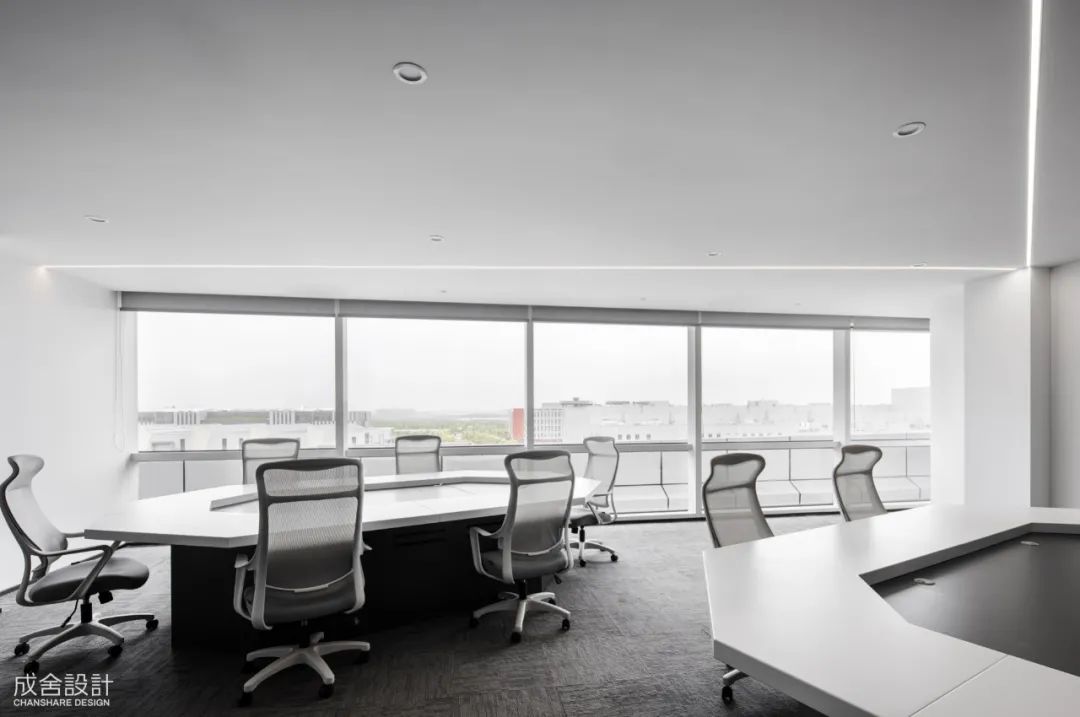 空間辦公室-上海辦公樓室內(nèi)裝修 空間辦公室-上海辦公樓室內(nèi)裝修