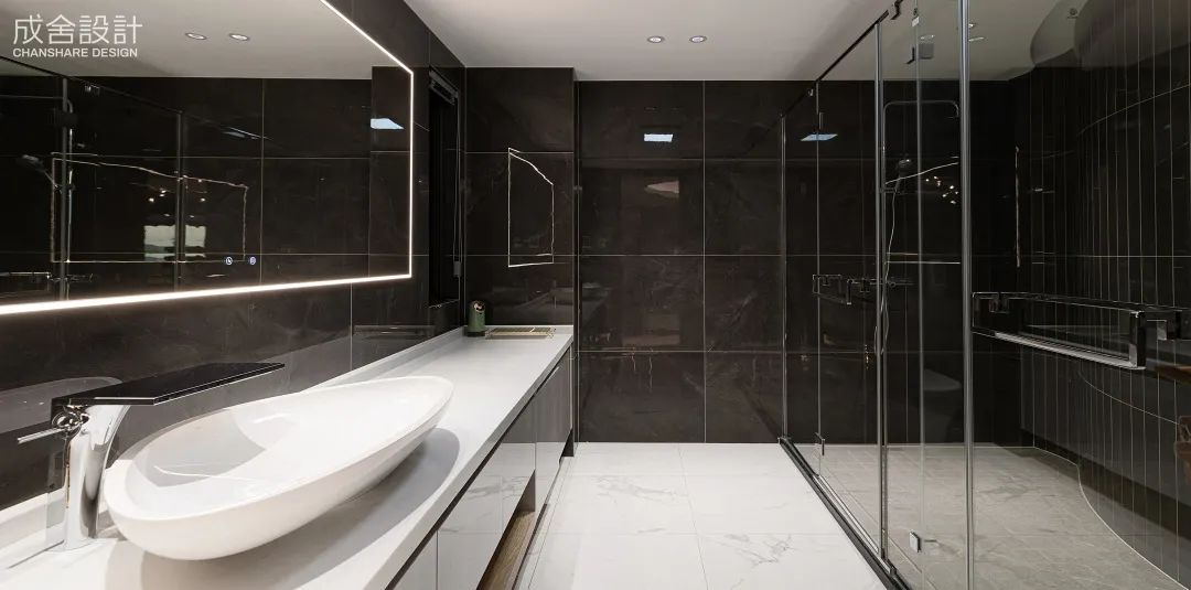 衛(wèi)生間 衛(wèi)生間