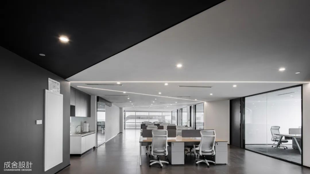 研發(fā)工作區(qū) 研發(fā)工作區(qū)