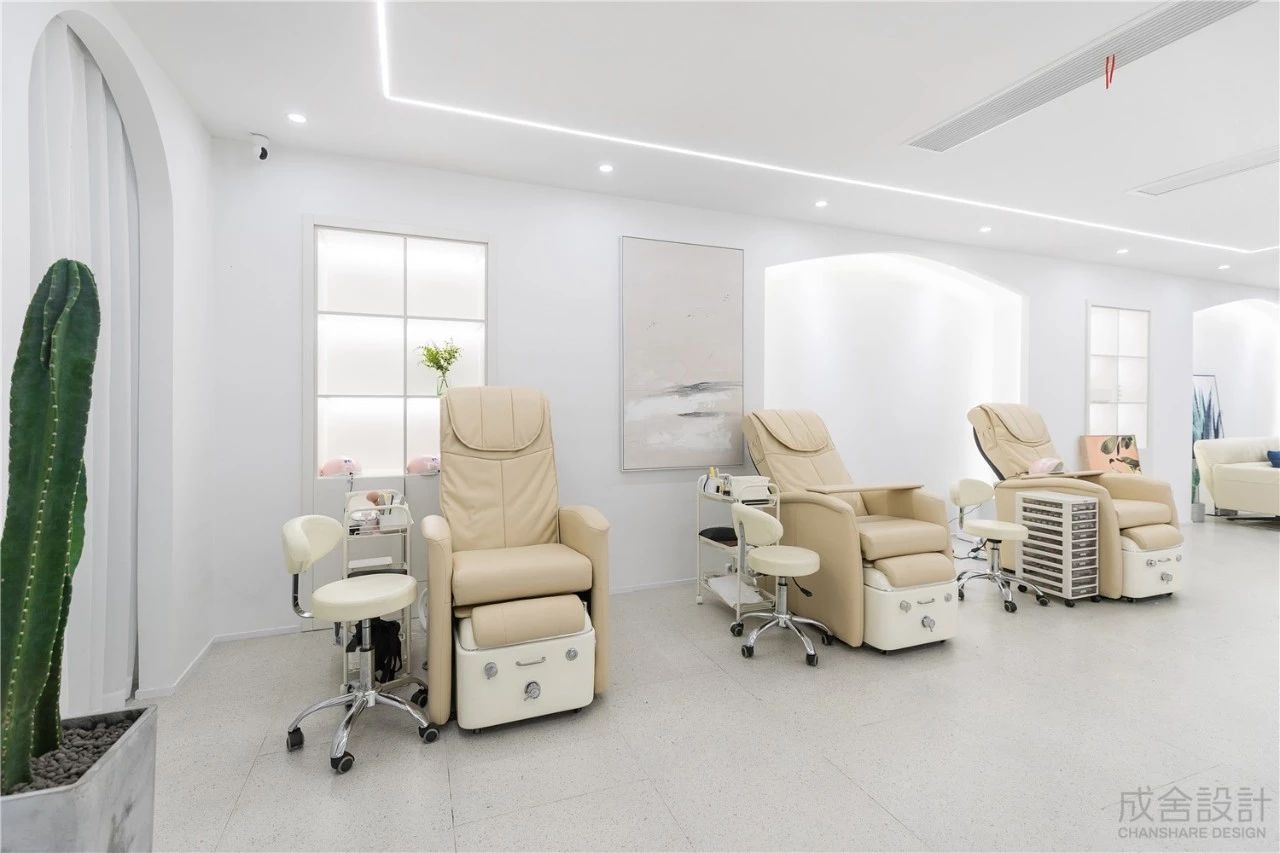 服務(wù)區(qū)-常州店面裝修 服務(wù)區(qū)-常州店面裝修