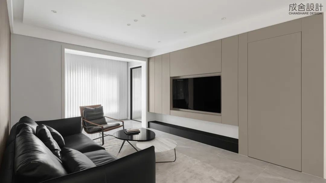 客廳-常州公寓設(shè)計(jì) 客廳-常州公寓設(shè)計(jì)