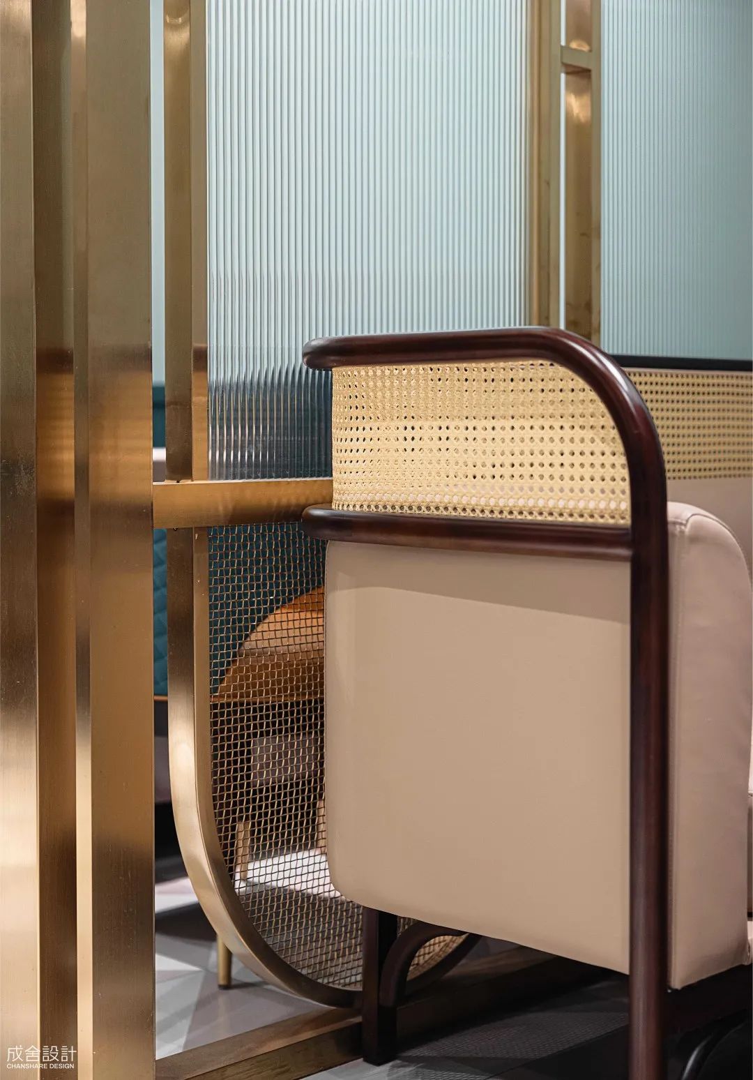 零點(diǎn)餐廳 零點(diǎn)餐廳