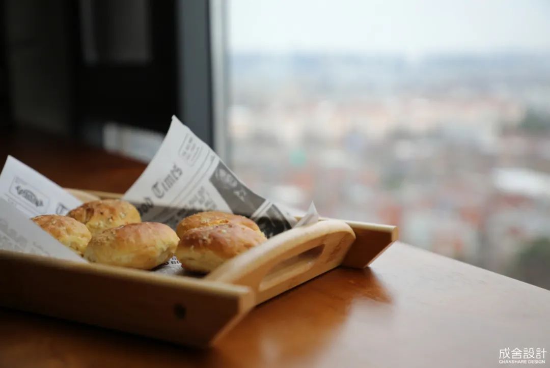 吧臺(tái)食物 吧臺(tái)食物