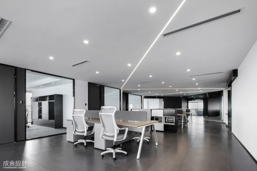 工作區(qū) 工作區(qū)