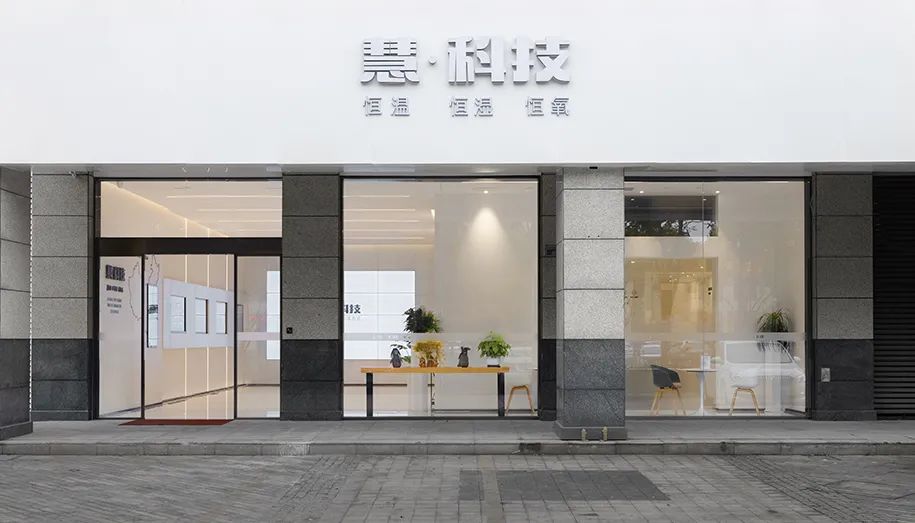 慧科技-常州工裝設(shè)計公司 慧科技-常州工裝設(shè)計公司