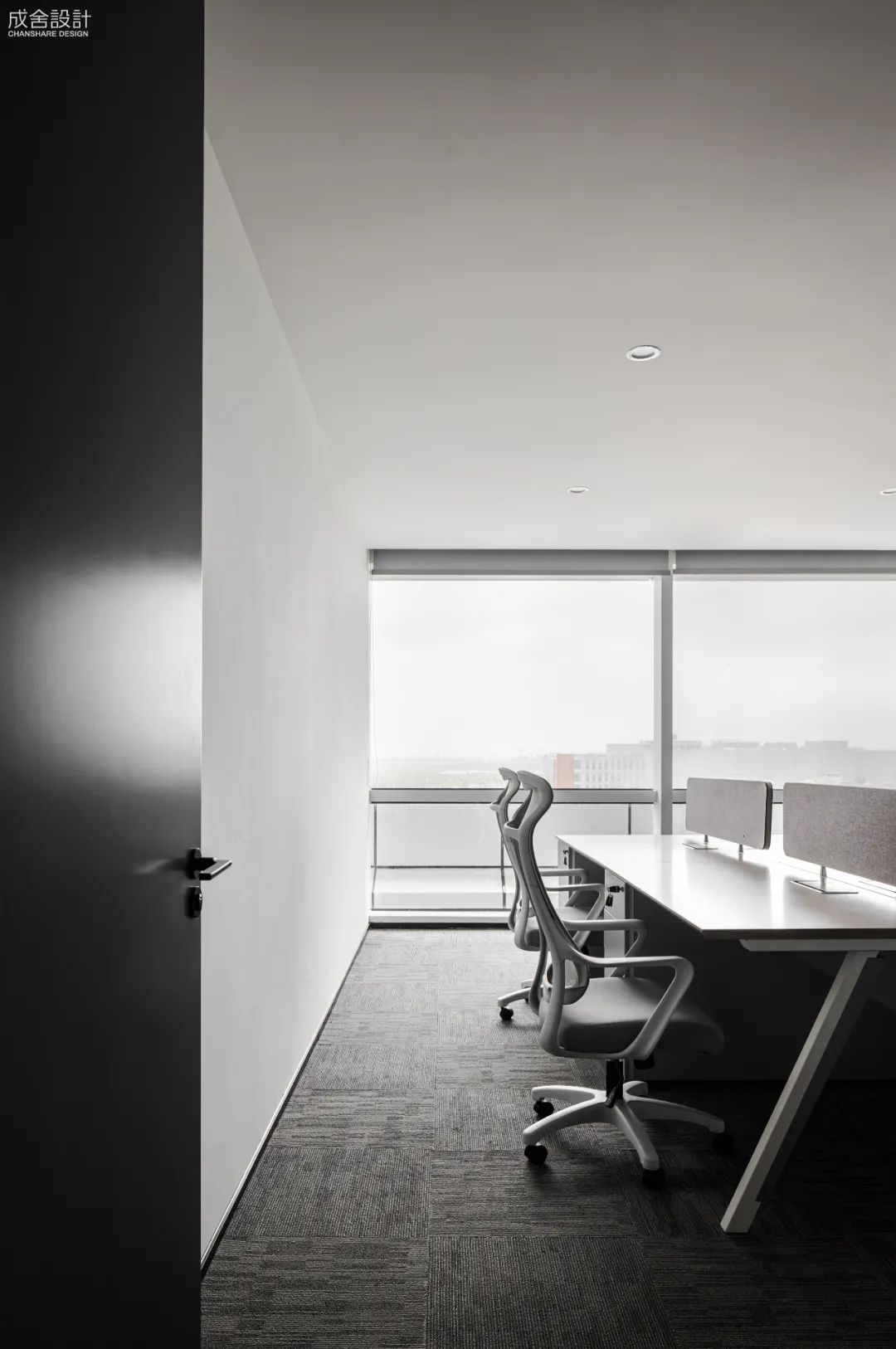 辦公室 辦公室