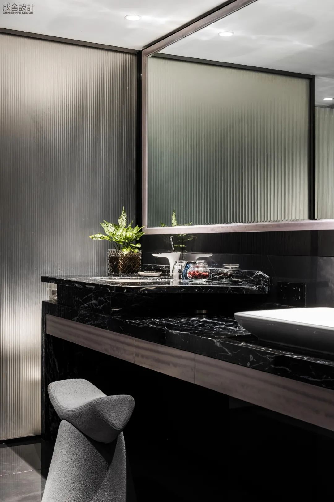 衛(wèi)生間 衛(wèi)生間