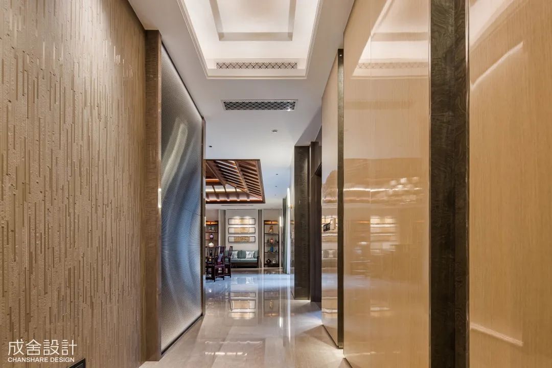 過(guò)道 過(guò)道