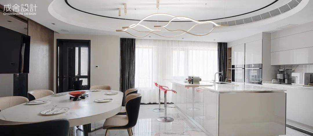 餐廳-常州裝飾公司 餐廳-常州裝飾公司