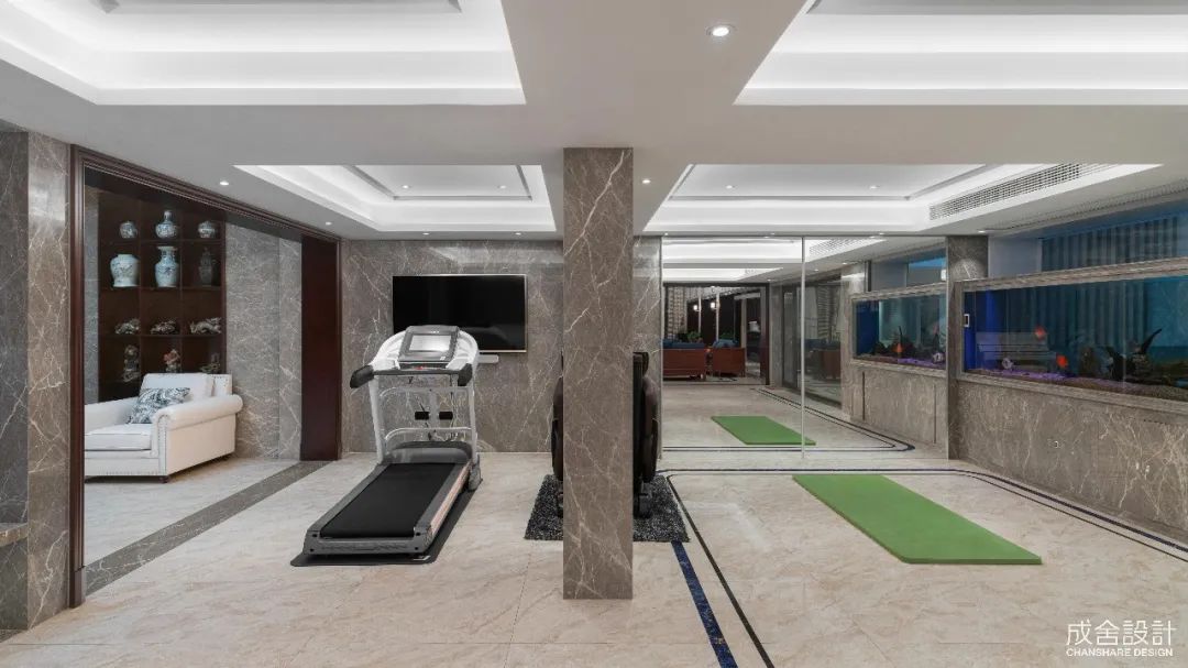 休閑區(qū) 休閑區(qū)