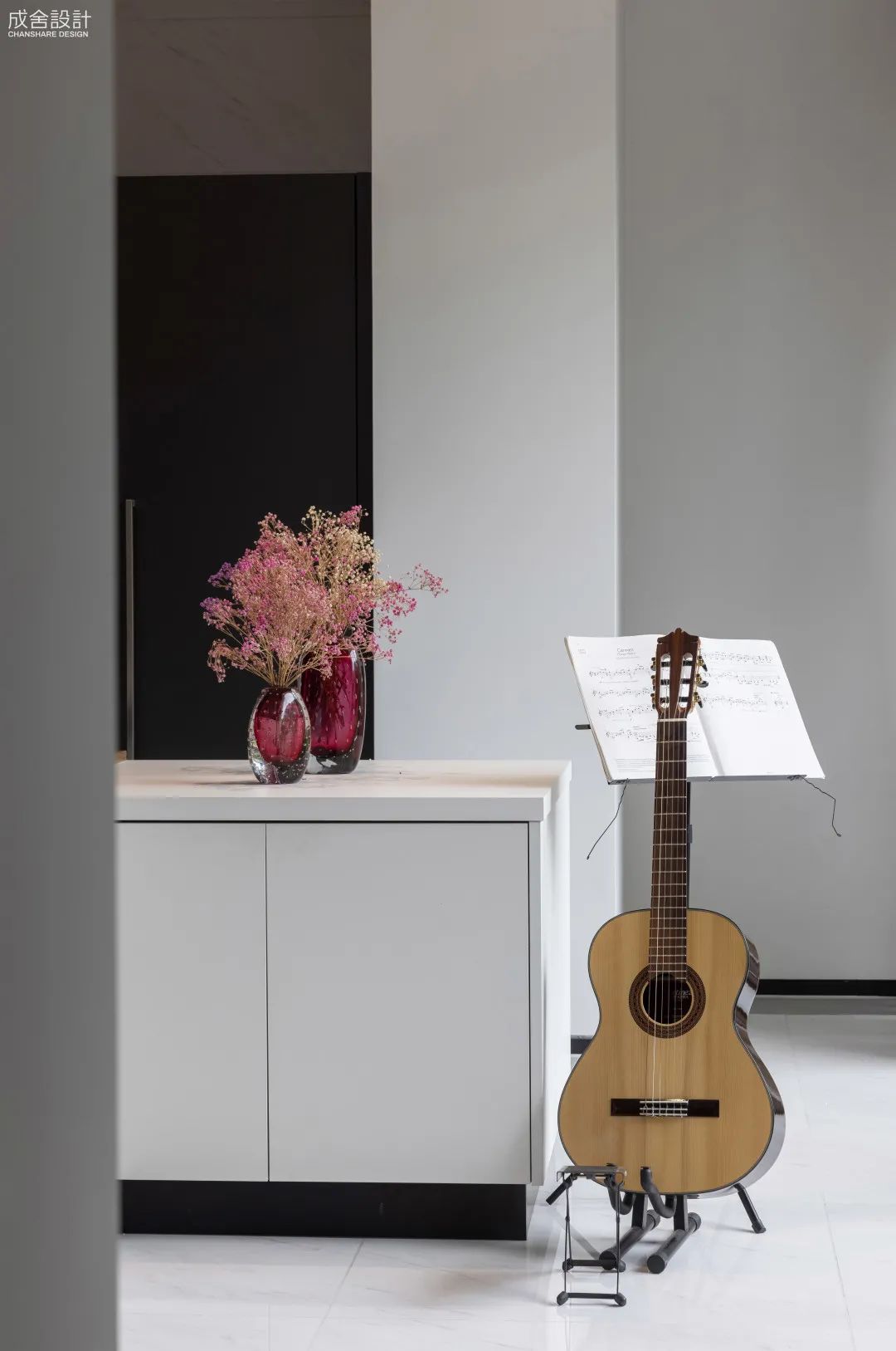 廚餐廳裝飾 廚餐廳裝飾