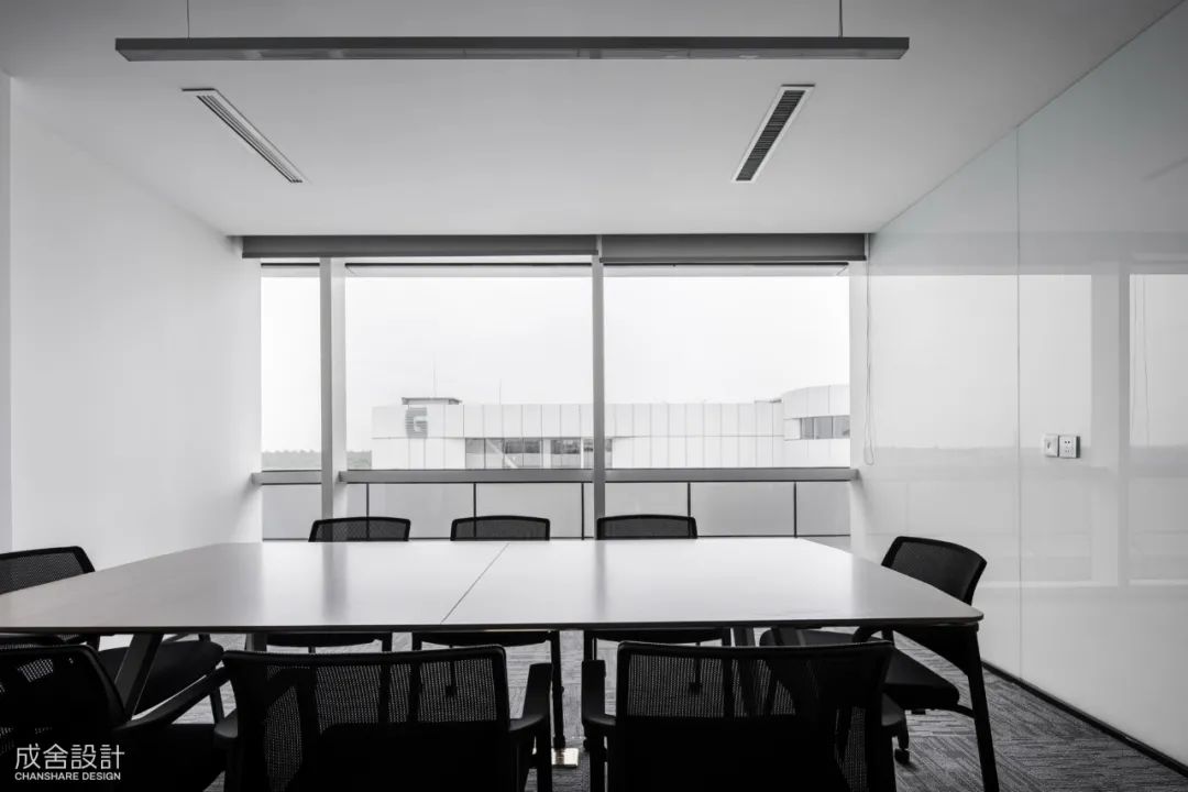 會議室 會議室