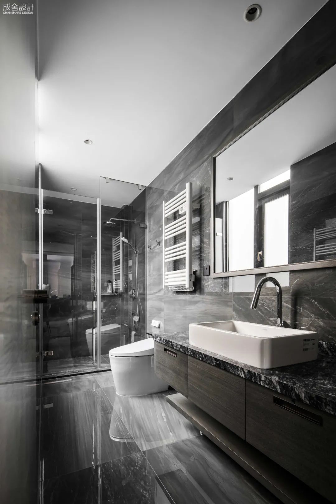 衛(wèi)生間 衛(wèi)生間