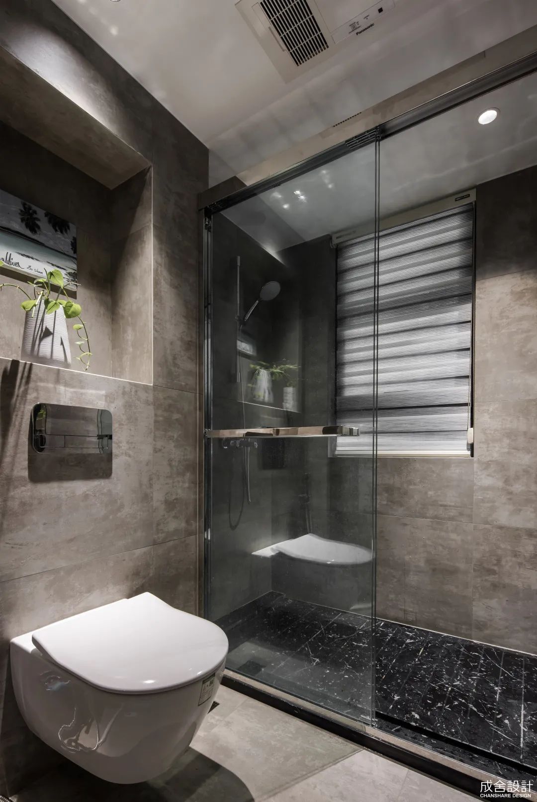 衛(wèi)生間 衛(wèi)生間