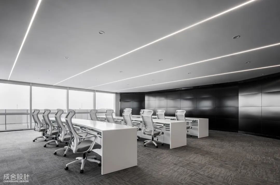 攻防辦公區(qū) 攻防辦公區(qū)