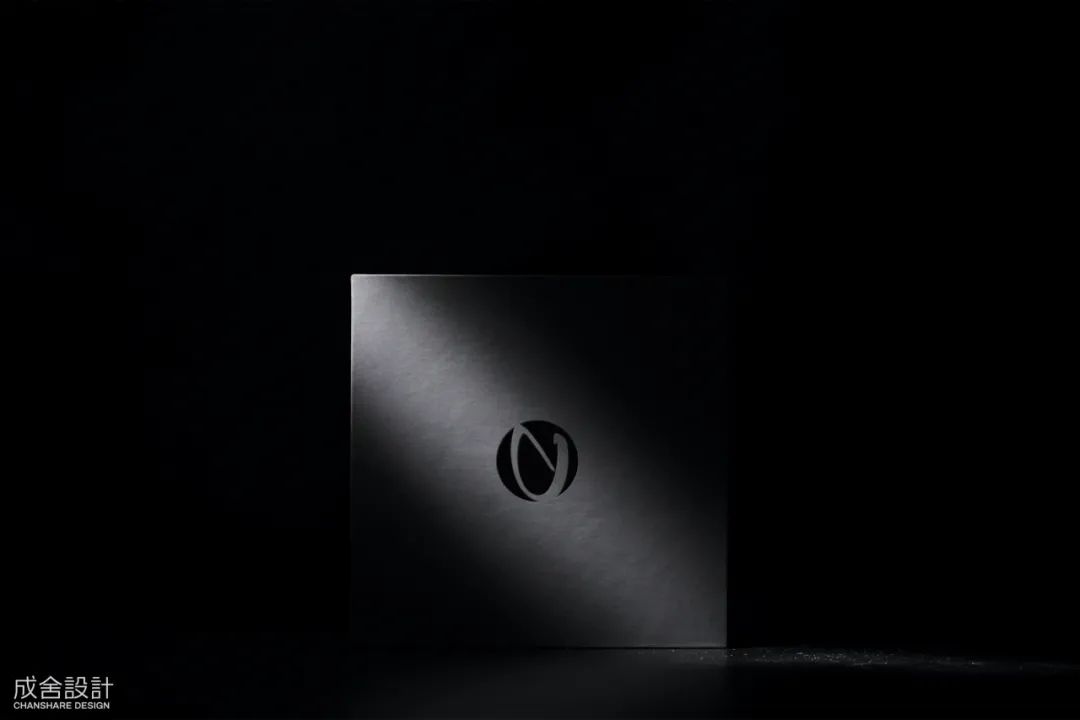 韞道安全網(wǎng)絡(luò)防護(hù) 韞道安全網(wǎng)絡(luò)防護(hù)