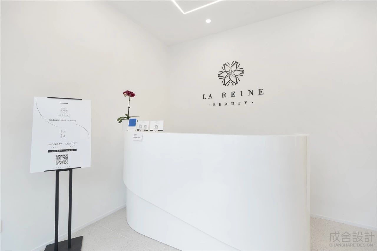 收銀吧臺-常州店面裝修 收銀吧臺-常州店面裝修