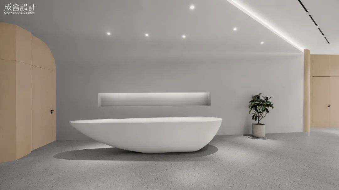 會(huì)客廳 會(huì)客廳