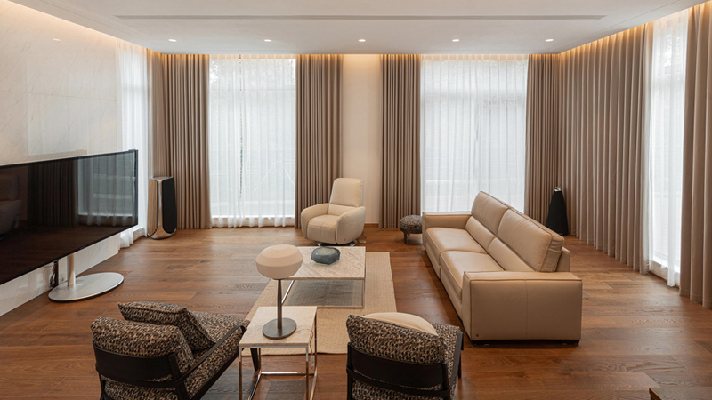 家裝公司 家裝公司