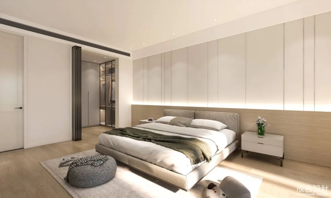 上海大平層設(shè)計(jì)施工公司 上海大平層設(shè)計(jì)施工公司