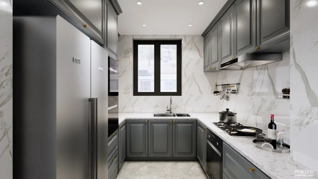 上海品牌工裝公司 上海品牌工裝公司