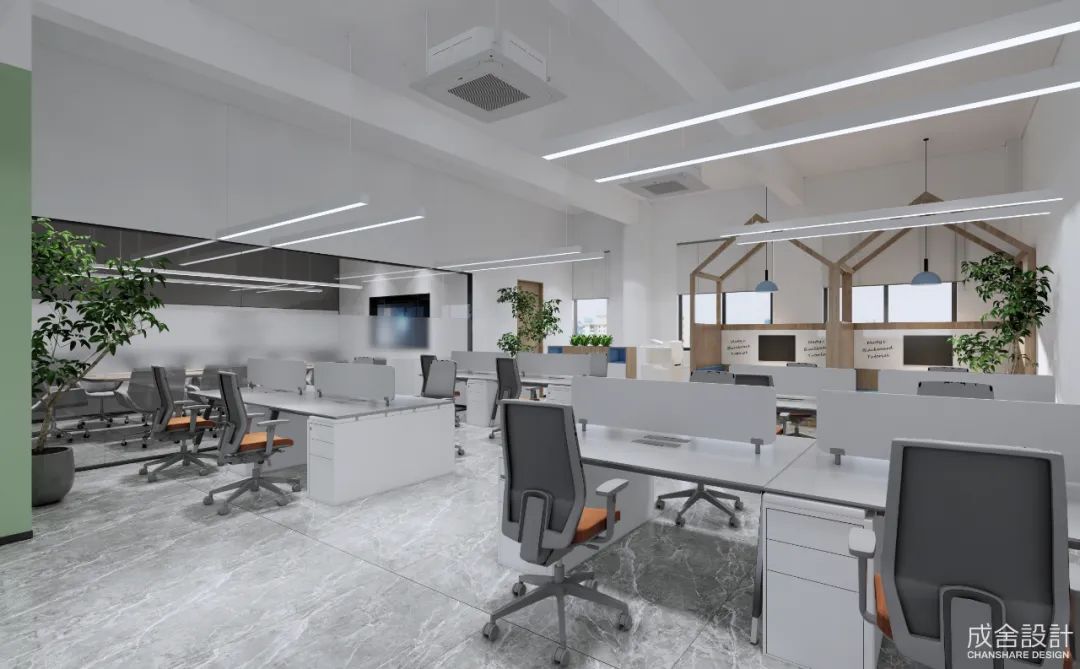 5611665477445354.jpg 5611665477445354.jpg