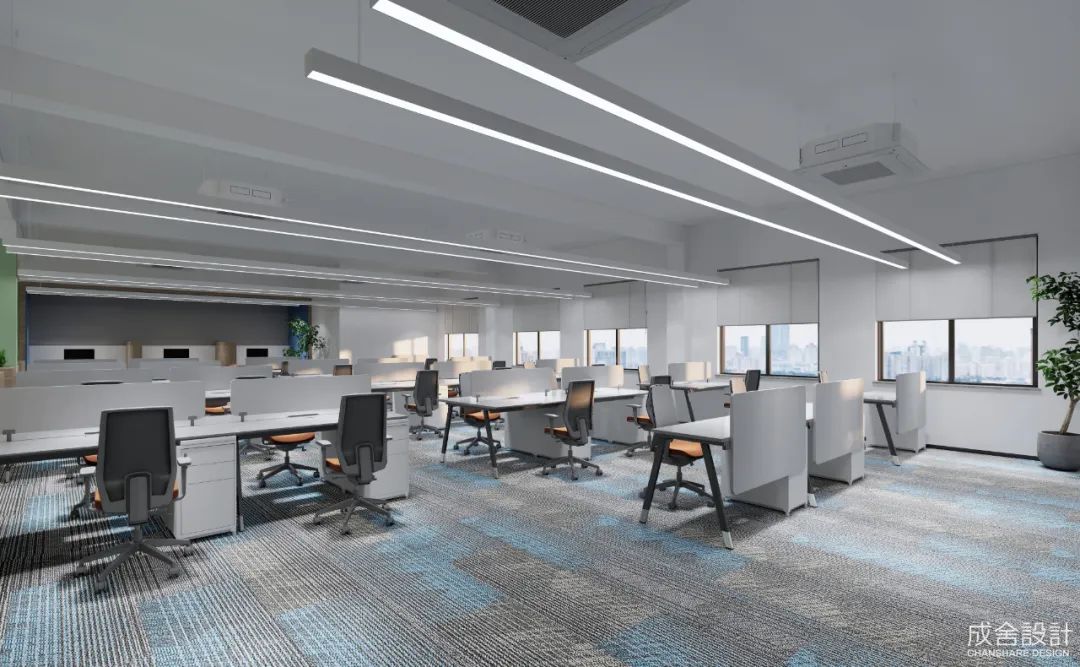 6631665477451256.jpg 6631665477451256.jpg